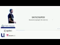 A Case Study of Natural Language Processing in Clojure - Daniel Janus