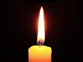 Download Lagu Candle light🪄 #shorts #calm