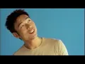 許志安 - 《上弦月》MV