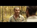 Down in the River to Pray | O Brother, Where Art Thou? | TUNE
