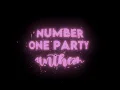 Download Lagu No.1 Party Anthem by Arctic Monkeys #lyrics #music #overlay #song #arcticmonkeys