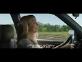 Regretting You | Role Model (2025)- McKenna Grace, Allison Williams, Mason Thames, Dave Franco