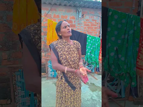 Dhup VS Barish 🌧️🏜️ #short #barish