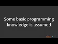 Learning Java 9 - Functional Programming The Course Overview packtpub com