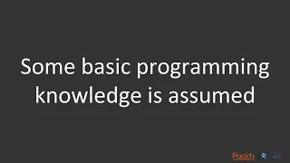 Learning Java 9 - Functional Programming The Course Overview packtpub com