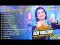 Download Lagu DENI KRISTIANI ''MELATIKU'' - KOMPILASI VIDEO LANGGAM CAMPURSARI GAYENG - FULL ALBUM TERBARU 2024