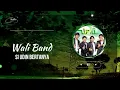 Download Lagu Wali Band - Si Udin Bertanya ''Robbana Atina'' (Lirik)