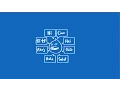 Drupal 8 multilingual benefits