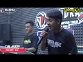 Download Lagu SPECIAL STUDIO TJM AUDIO ( DIANDRA MUSIC ) COVER LAGU LAMPUNG  TANI NGAJONG GUKHU CIPT.ROBI RATAI