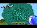 Download Lagu Minecraft, But I Can Multishot Anything...