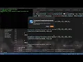 xcrun error invalid active developer path CommandLineTools missing xcrun