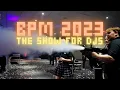 Download Lagu Diary of a DJ - BPM 2023 Highlights #dj #mobiledj #ukdj #bpm #bpm2023