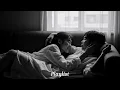Download Lagu Beautiful 60s Love Songs That Will Bring You Back in Time | Emotional Music Playlist 🎶