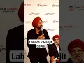 Lagu Lahore 2 Ranjit bawa song  || Ranjit Bawa #ranjitbawa #lahore #lahoresong #punjabi #newpunjabisongs