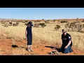 Download Lagu Karoo \u0026 Kalahari Cuisine Series YT Introduction - Kosmeester Kortes