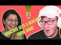 Miniladd gets a reaction from Sami s on stream Meme stream Funny moment