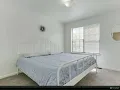 Homes for Sale - 1128 Carver AVE Virginia Beach VA