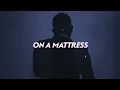 October London - Your Girl (Lyrics)