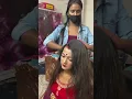 Lagu Making of bengali bride 👰‍♂️#makeup |maitry brahma |