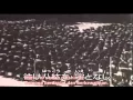 Download Lagu Aikoku Koushin Terjemahan Melayu.mp4