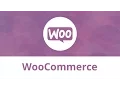 WooCommerce How To Change Amount Of Products Per Row
