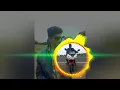 Download Lagu bombay podamu raja bombay podama song dj suman