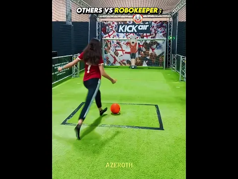 The Last Player Was Insane 💀