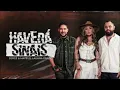 Jorge e Mateus e Lauana Prado - Haverá Sinais