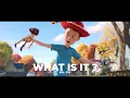 RenderMan Fundamentals - Image Tool IT