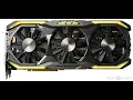 DOES THE GTX 1070 STILL HAVE POTENTIAL IN IT