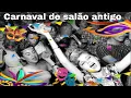 Download Lagu 🎭Marchinhas de Carnaval antigas ‐ Época dos bons carnavais de salão.🎭