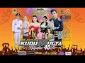 Download Lagu 🔴 LIVE HARI JADI DESA KUDUMULYA KE 40 KEC. BABAKAN KAB.CIREBON || 23 AGUSTUS 2025
