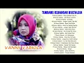 Download Lagu Lagu Kenangan Terbaik Vanny VABIOLA Full Album - Lagu Tembang Lawas 80an Nostalgia Paling Populer