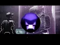 TRAP ● Virtual Riot & Whales - Insanity [Monstercat]