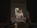 Download Lagu Another laho transition 🔥 #dj #afrobeatslovers #afrobeats #explore #music #viral #fypシ゚viral