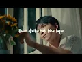 Misellia - Akhir Tak Bahagia (Lyrics Video) - YR 💛