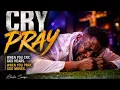 Ebuka songs:Midnight cry