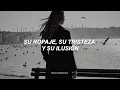 Mana - En El Muelle De San Blas (Letra)