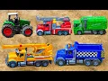 Download Lagu Diy diorama making mini motor water pump science project @SanCreator1