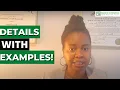 What is going on with USCIS Field Office