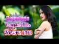 Download Lagu Rhoma Irama - Begadang💥DJ Dangdut Music Terbaik 2023