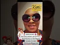 Lagu #BREAKING EXCLUSIVE 🚨My Urgent call to Ned Nwoko on Mrs Regina Daniels Nwoko😥🙁😔