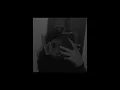 Download Lagu Free Sad Type Beat - \
