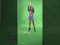 Download Lagu CHARADINHA! PULA PIPOCA PULA!!! #shortsviral
