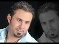 مصطفى العبد الله.wmv   قاسي اني