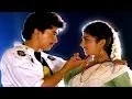 Download Lagu Guchi Guchi Choodakura Video Song - Evandi Aavida Vachindi Movie - Shobhan Babu,Vani Sri,Sarada