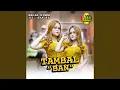 Download Lagu TAMBAL BAN (feat. SKA 86)