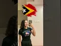 Download Lagu Tiktokers Timor leste || kontenti ne'e ita mak kria✅ #tiktokvideo #tiktoktimorleste