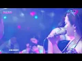 Download Lagu BERGETAR DANGDUT KOPLO ‼️ MAHA NADA - HUJAN DURI COVER YESSI CINANG