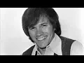 Download Lagu David Gates - Take Me Now